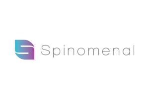 Spinomenal